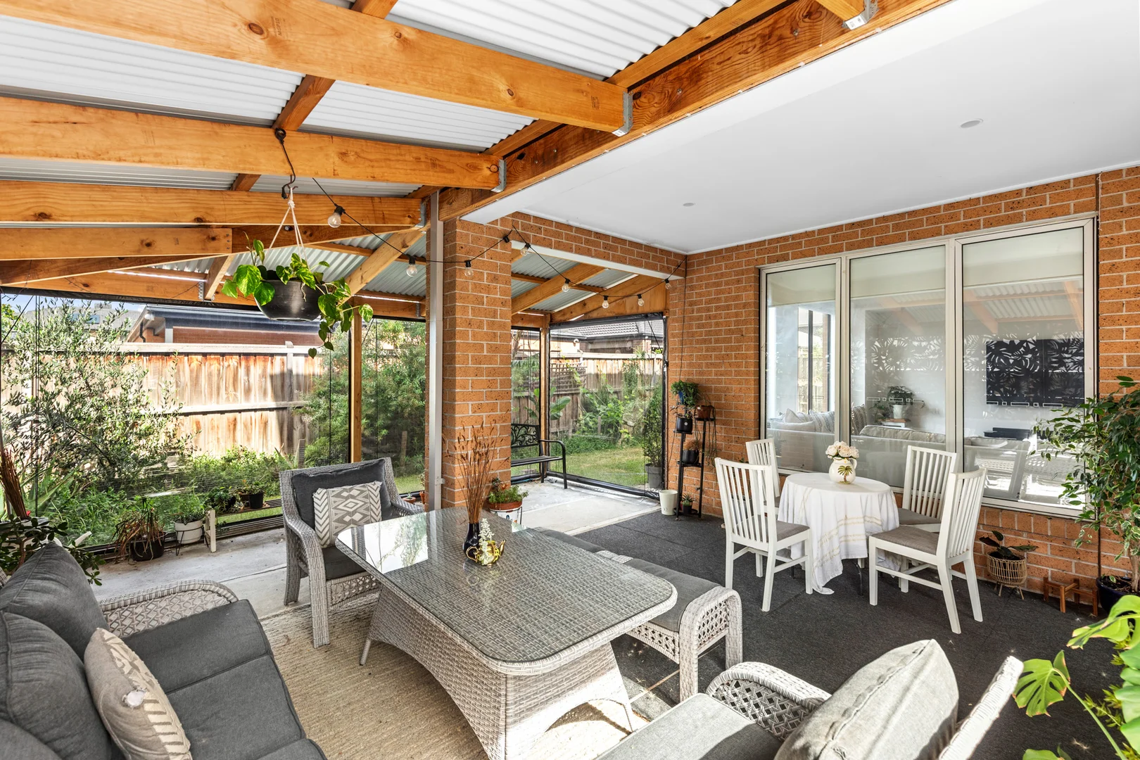 Additional image 20 of 88 Stanmore Crescent, Wyndham Vale VIC 3024