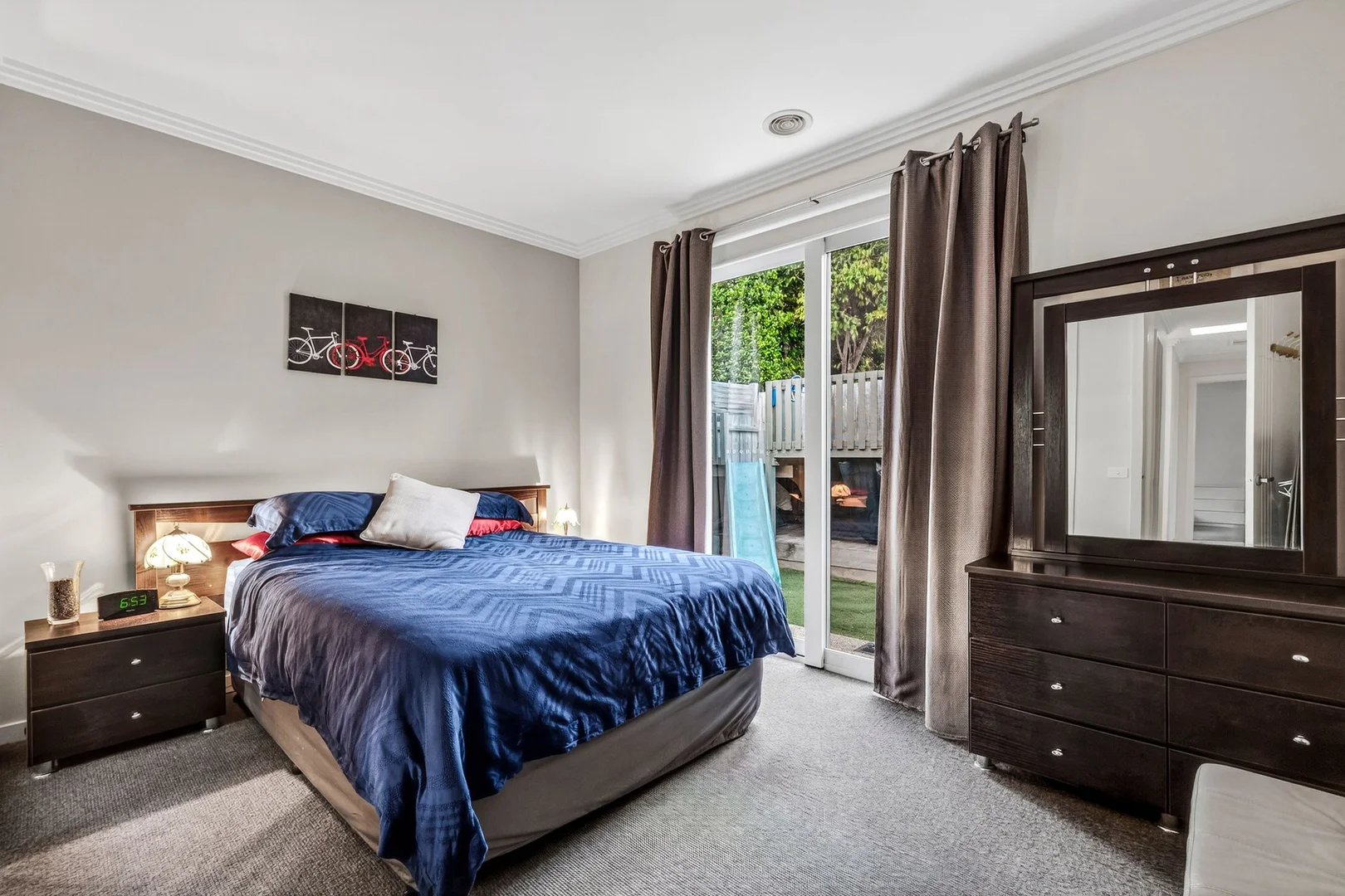 Additional image 13 of 18 Maroubra Street, Armstrong Creek VIC 3217