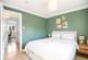 Additional image 20 of Riverview Place, Glasgow, Glasgow City, G5