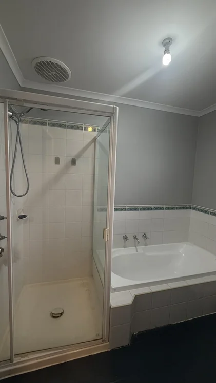 Additional image 10 of 40 Tiliqua Cres, Roxby Downs SA 5725