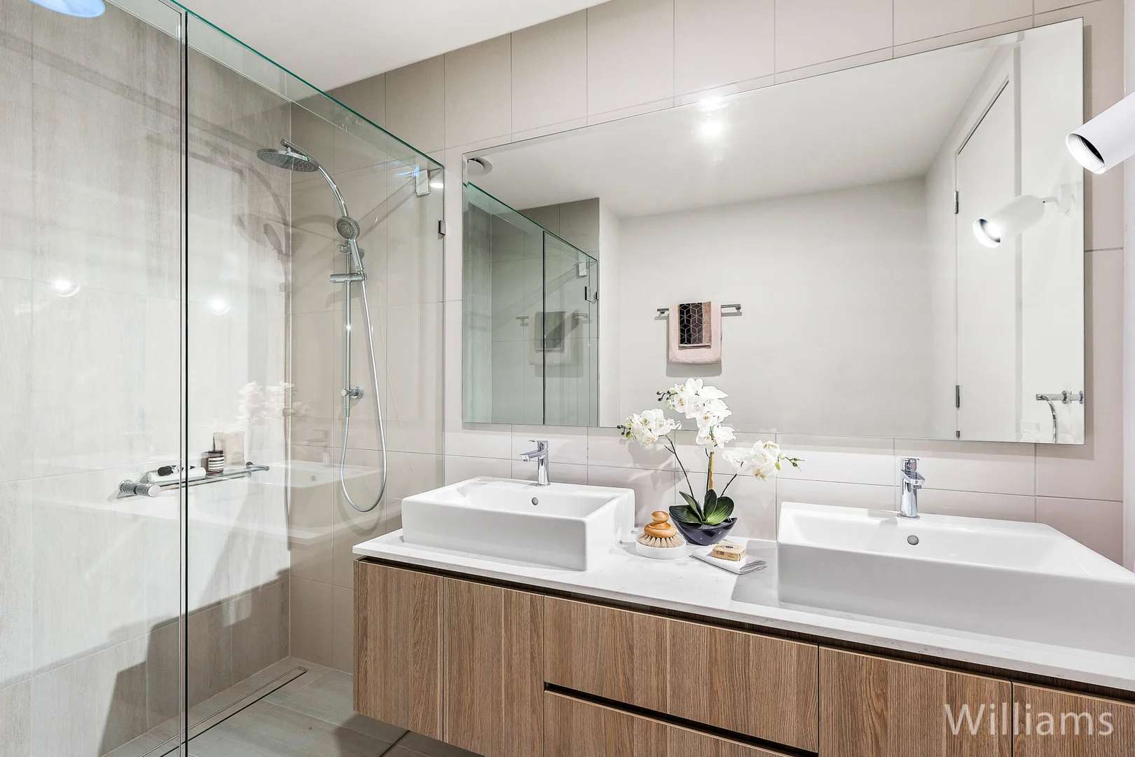 Additional image 14 of 13 Nelson Place, Williamstown VIC 3016