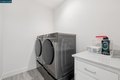 Additional image 46 of 1035 Heckmann Ln, Concord, CA, 94518