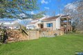 Additional image 49 of 42-08 Cosgrove Ct, Fair Lawn, NJ, 07410