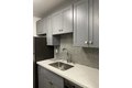 5263 University Way NE, Seattle, WA, 98105 photo 2