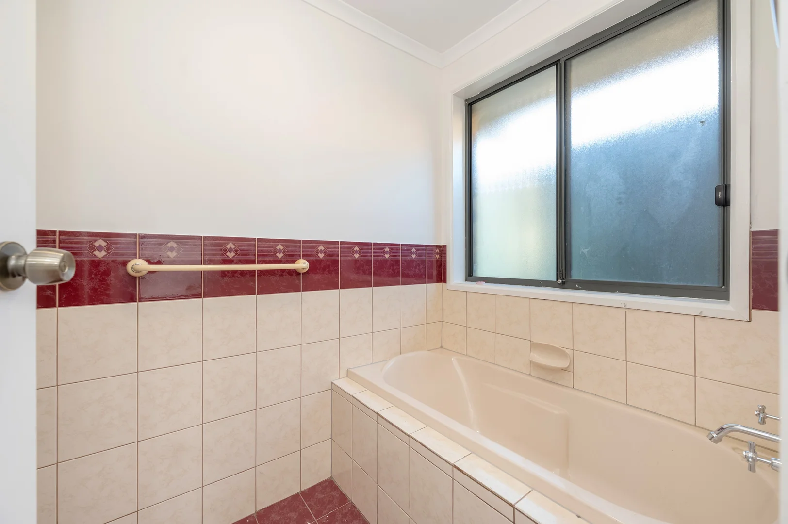 Additional image 15 of 13 Blacksmith Avenue, Walkley Heights SA 5098