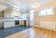 Additional image 10 of Yewlands Drive, Leyland