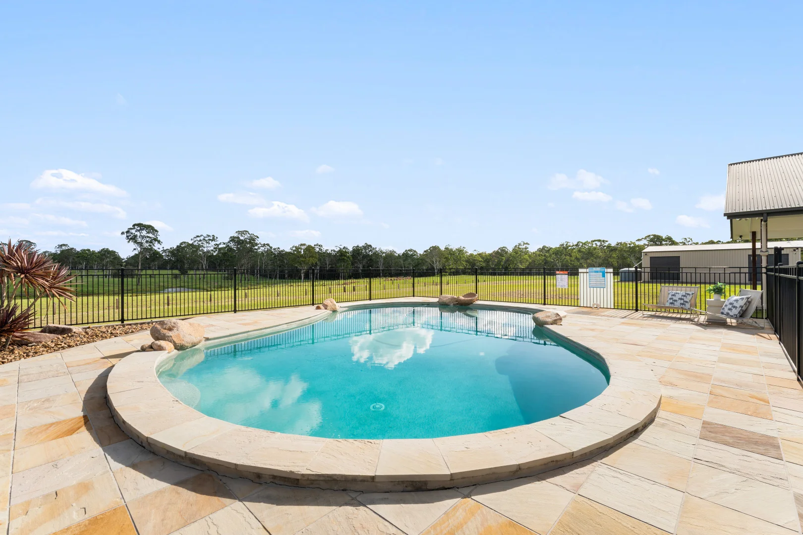 Additional image 29 of 105-135 Dairy Creek Road, Buccan QLD 4207