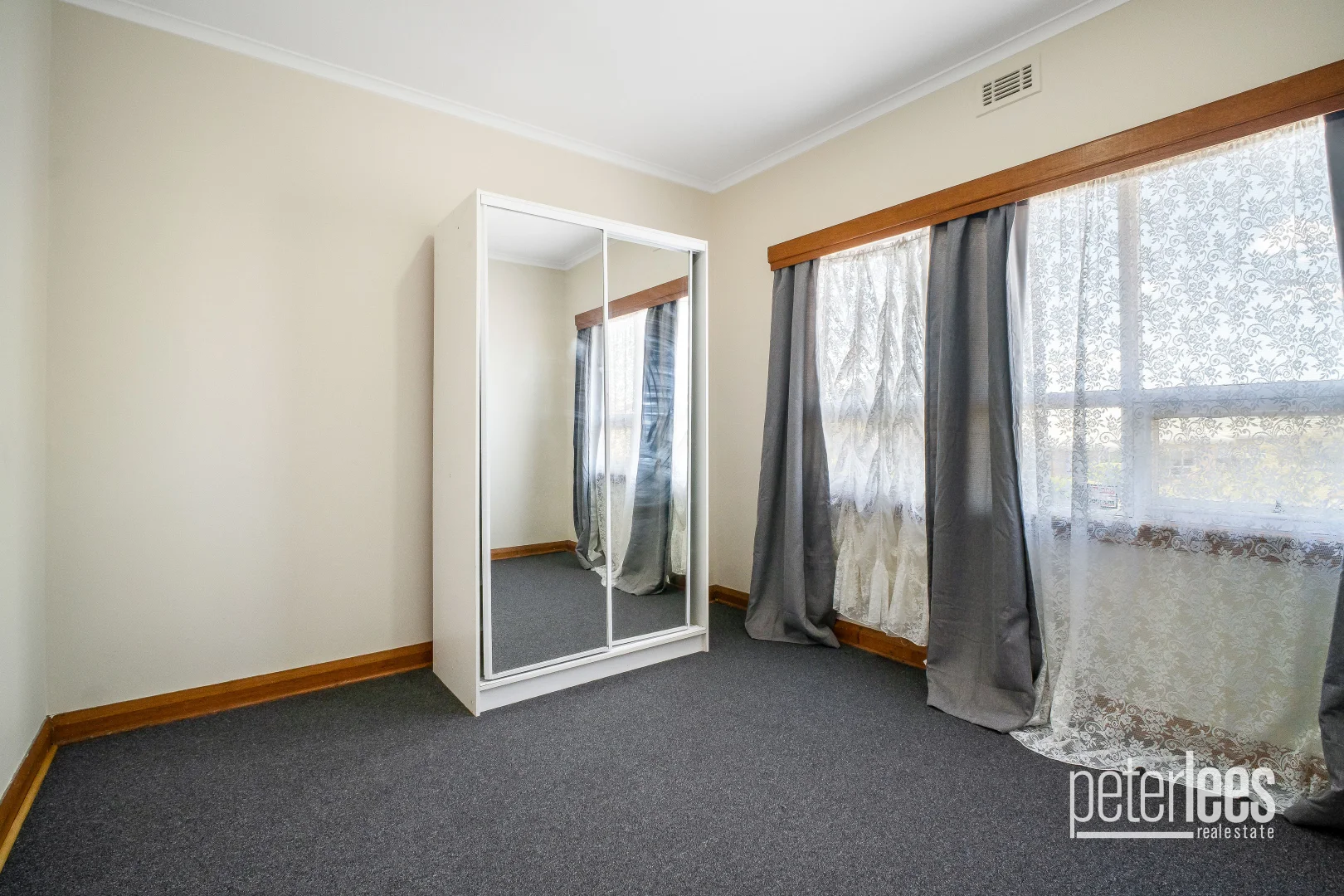 Additional image 8 of 4 Maxwell Avenue, Poatina TAS 7302