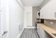 Additional image 6 of Flat 2, Glan Conwy House, Bridge Street, Llanrwst, Conwy LL26 0ET