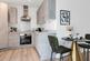 Additional image 12 of Plot N21-40 at Sage Point, Pett Street, Woolwich SE18