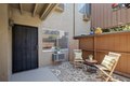 Additional image 3 of 1001 W Stevens Ave Unit 324, Santa Ana, CA, 92707