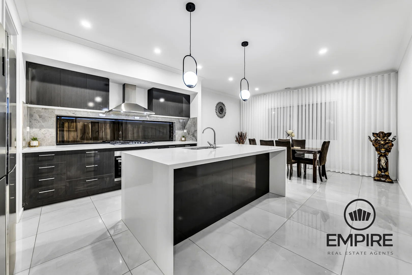 Additional image 3 of 152 Clara Drive, Clyde North VIC 3978