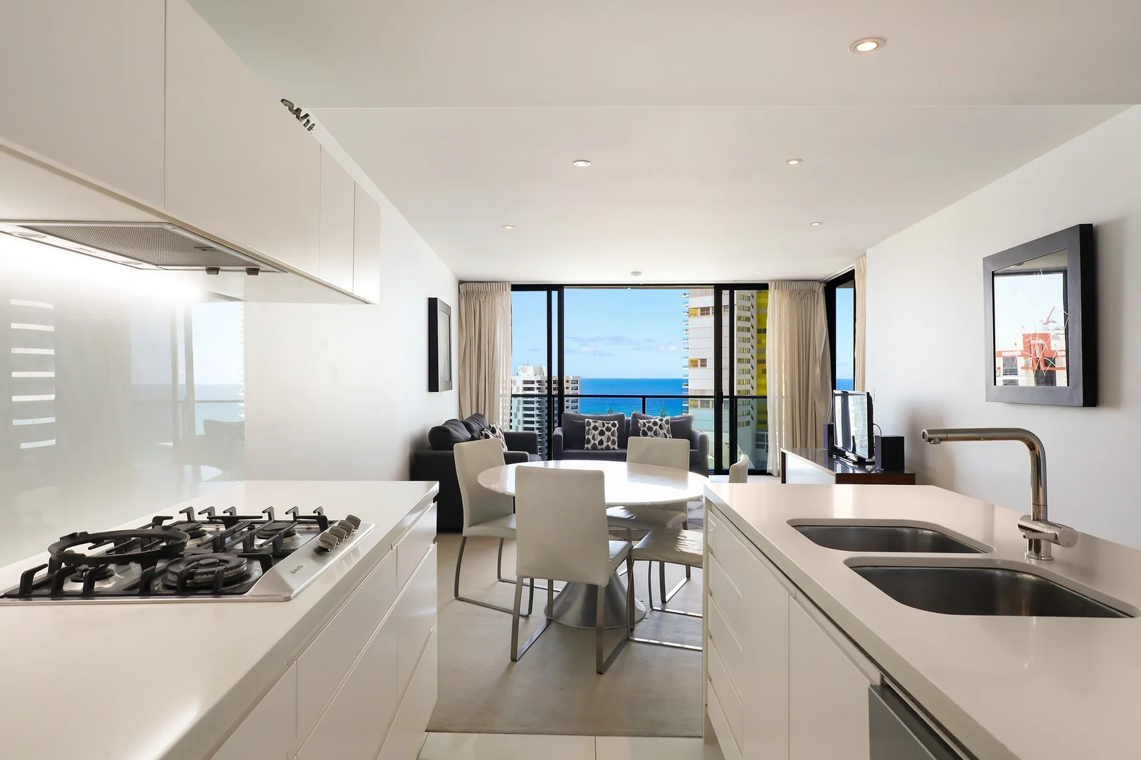 Additional image 3 of 21505/21 Elizabeth Avenue, Broadbeach QLD 4218