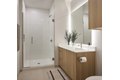 Additional image 8 of 1475 N Kingsbury St, Chicago, IL, 60642