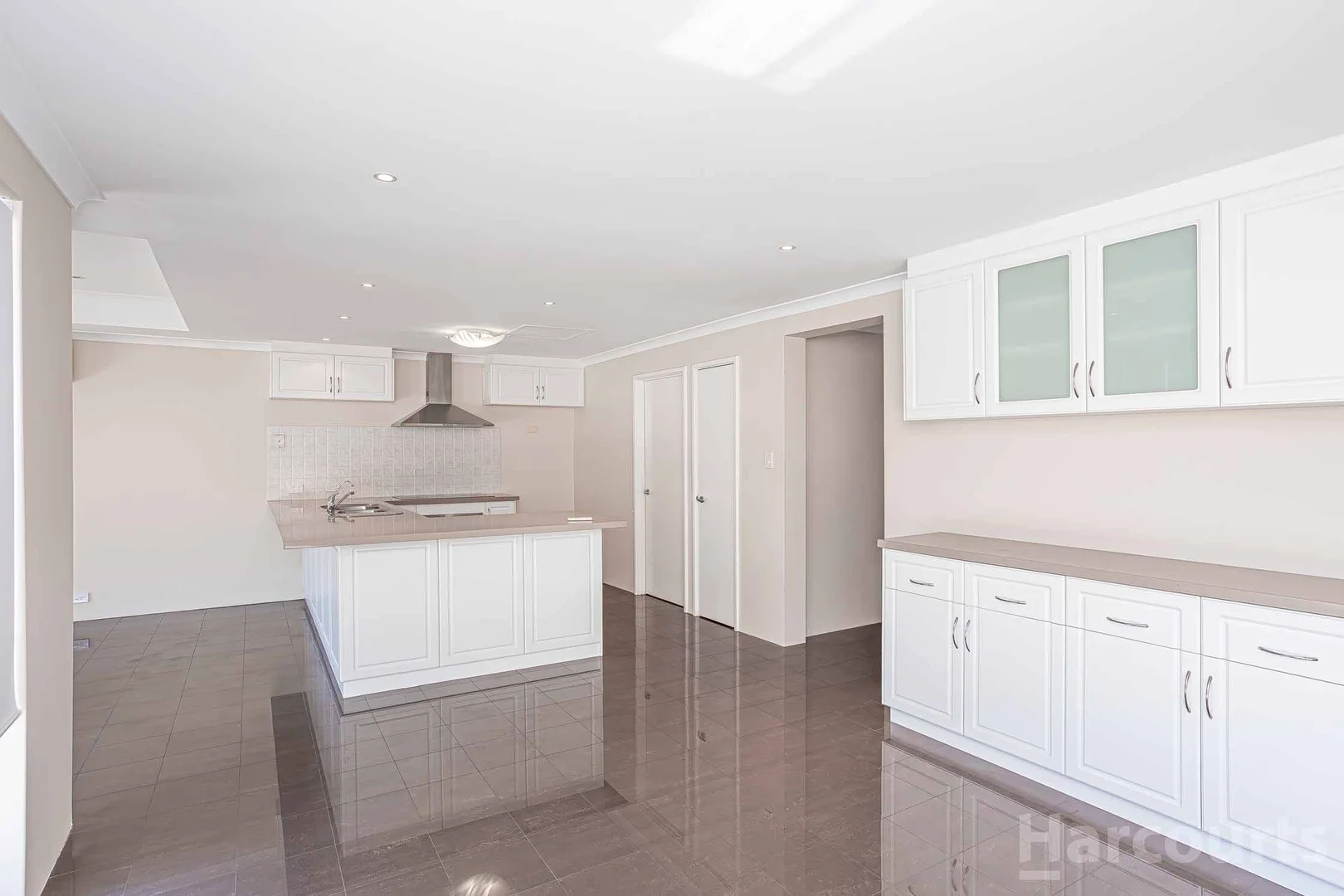 Additional image 9 of 2 Rabaul Lane, Dianella WA 6059