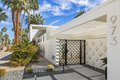 Additional image 4 of 973 E LA Jolla Rd, Palm Springs, CA, 92264