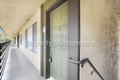 Additional image 14 of 1490 W Lambert Rd Unit 322, La Habra, CA, 90631