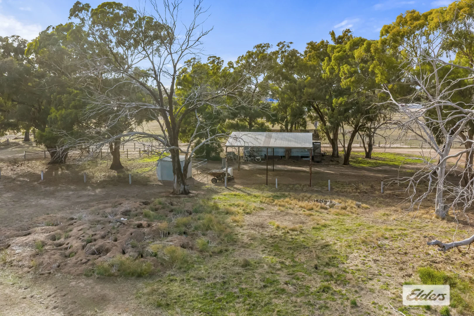 Additional image 12 of 14 Horsham Road, Stawell VIC 3380