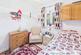 Additional image 14 of Beechcroft, Datchworth, SG3