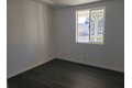 Additional image 13 of 8030 Lake St Unit 1, Lower Lake, CA, 95457