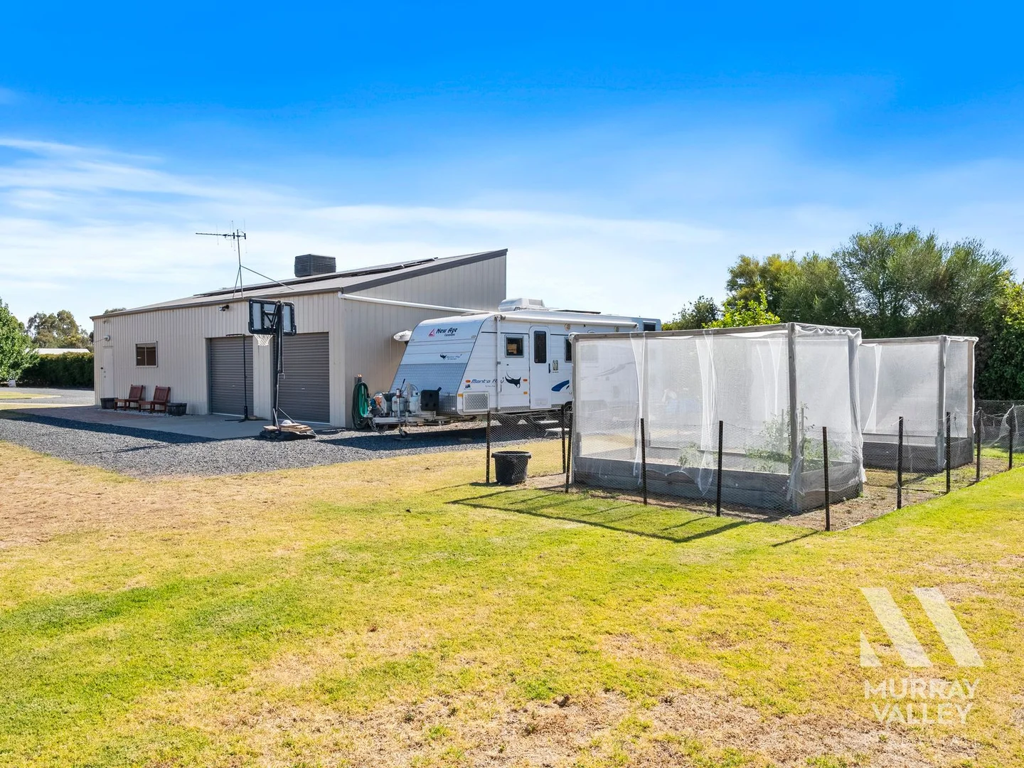 Additional image 26 of 65 Cahills Road, Yarrawonga VIC 3730