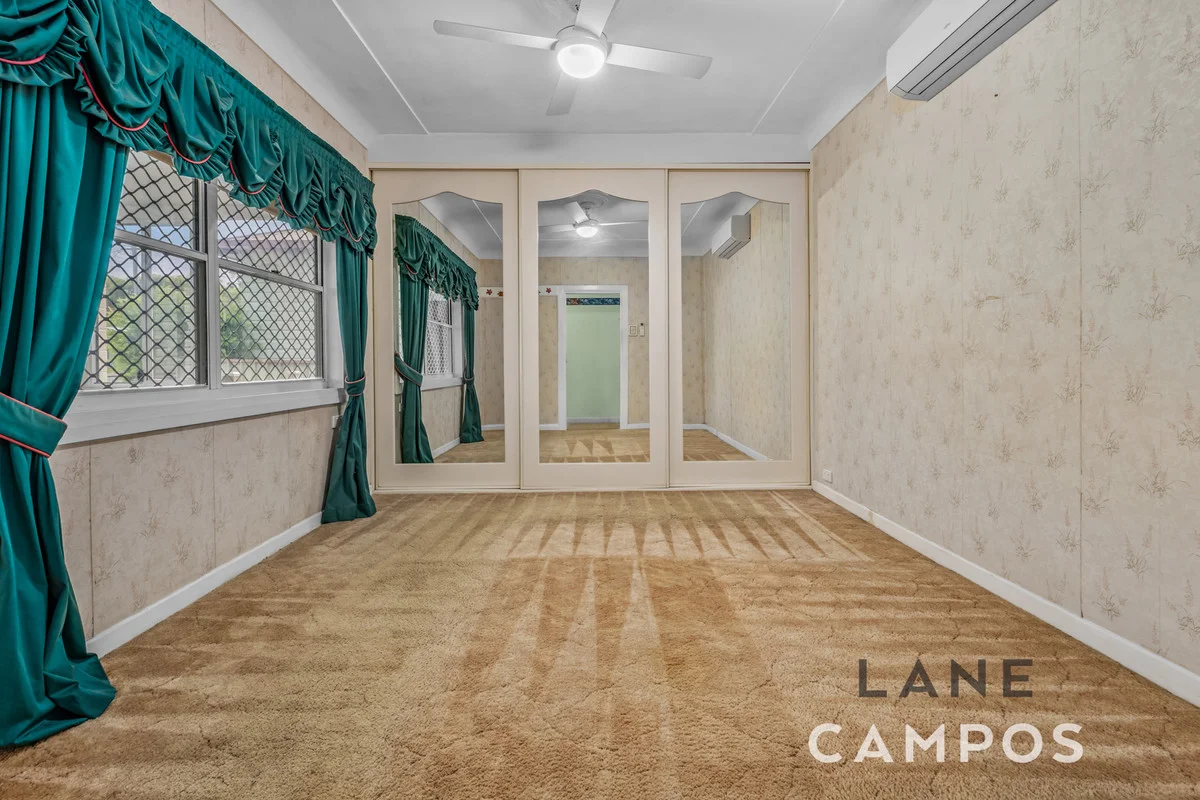 Additional image 3 of 7 Ryan Street, Birmingham Gardens NSW 2287