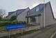 Allenvale Road, Aberdeen AB10