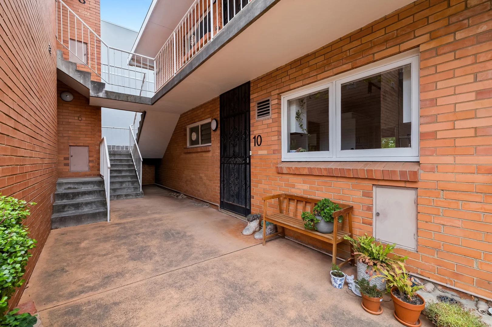 Additional image 14 of 10/78 Richardson Street, Essendon VIC 3040