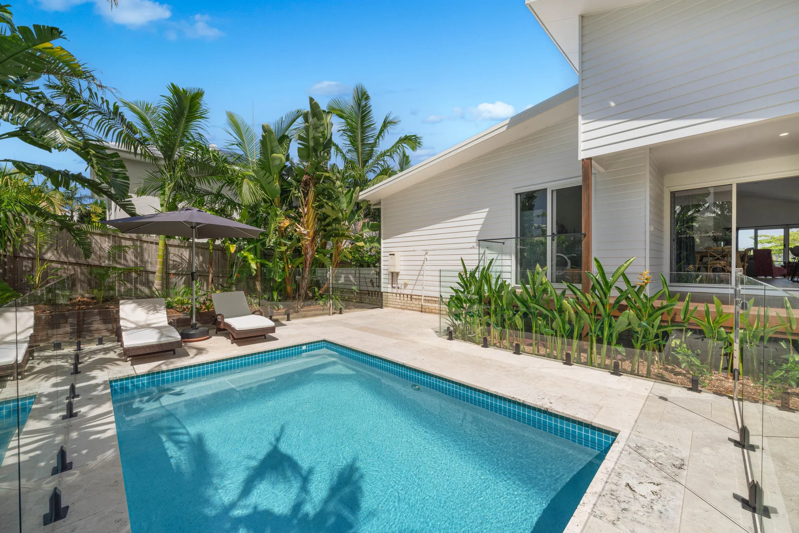Additional image 3 of 273 Hutley Drive, Skennars Head NSW 2478
