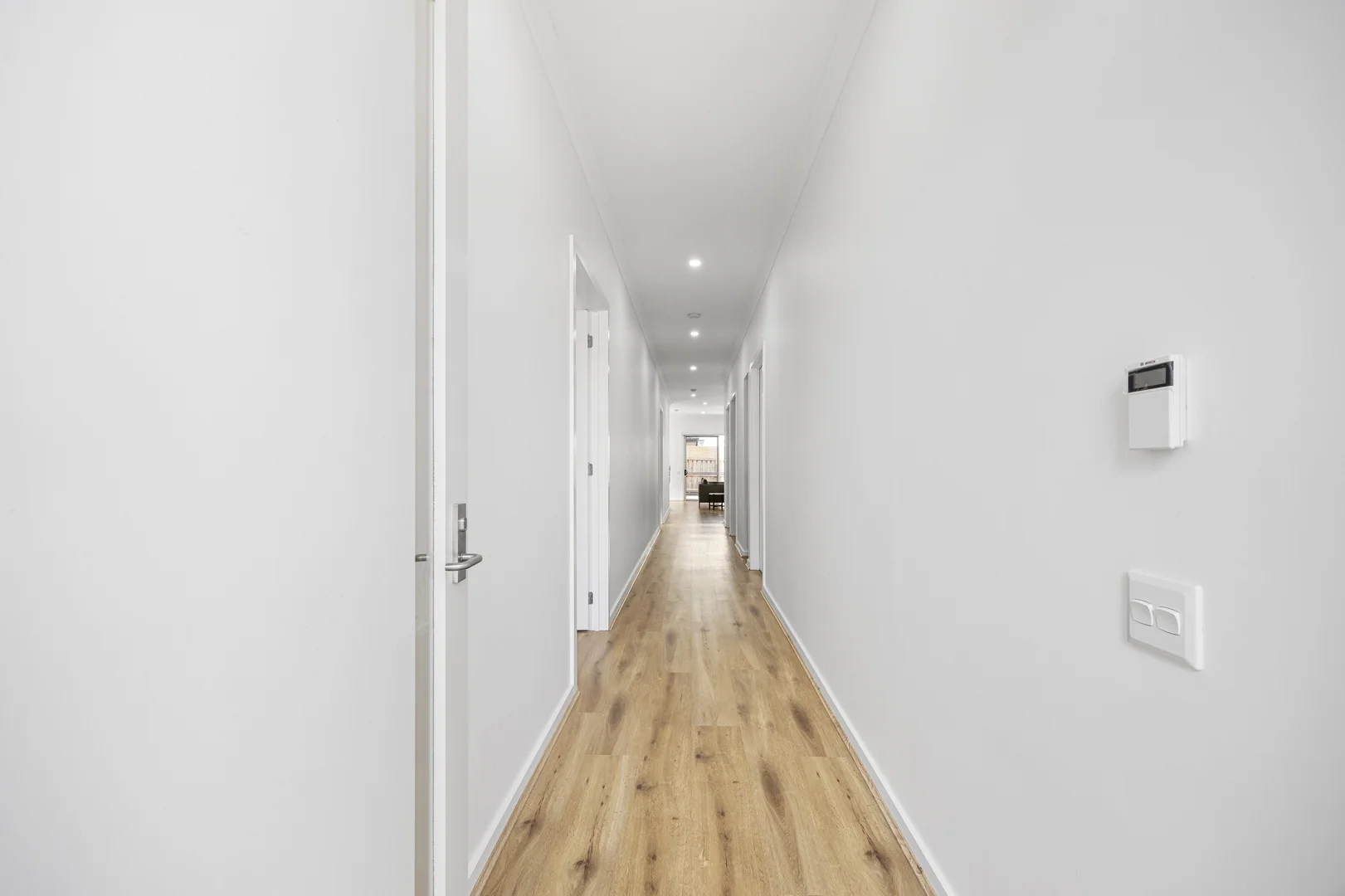 Additional image 2 of 9 Lindberg Street, Manor Lakes VIC 3024