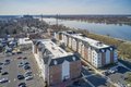 Additional image 44 of 1 E Pearl St, Burlington, NJ, 08016