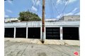 Additional image 7 of 351 N Orange Grove Ave, Los Angeles, CA, 90036
