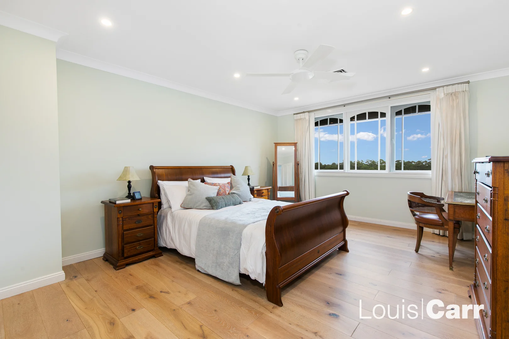 Additional image 13 of 9 Glendale Grove, West Pennant Hills NSW 2125