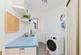 Additional image 8 of Riverview Place, Glasgow, G5