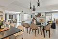 Additional image 11 of 6250 Paseo De La Palma, Palm Springs, CA, 92264