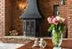 Additional image 25 of Eccleswall Barns, Bromsash, Ross-On-Wye, Herefordshire, HR9