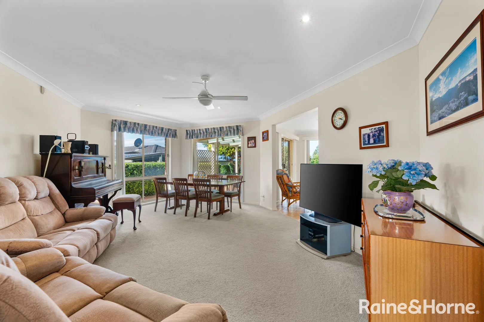 Additional image 6 of 4 Tulip Oak Drive, Ulladulla NSW 2539