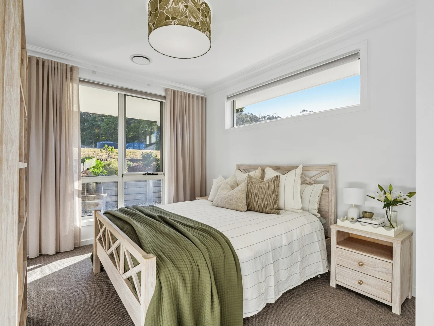 Additional image 26 of 117 Oakfords Road, Lower Wattle Grove TAS 7109
