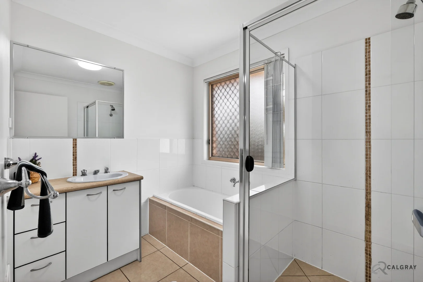 Additional image 17 of 12/Rainbow Court, Regents Park QLD 4118