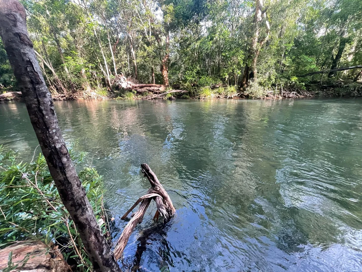 Additional image 12 of 78 Plantation Road, Rollingstone QLD 4816