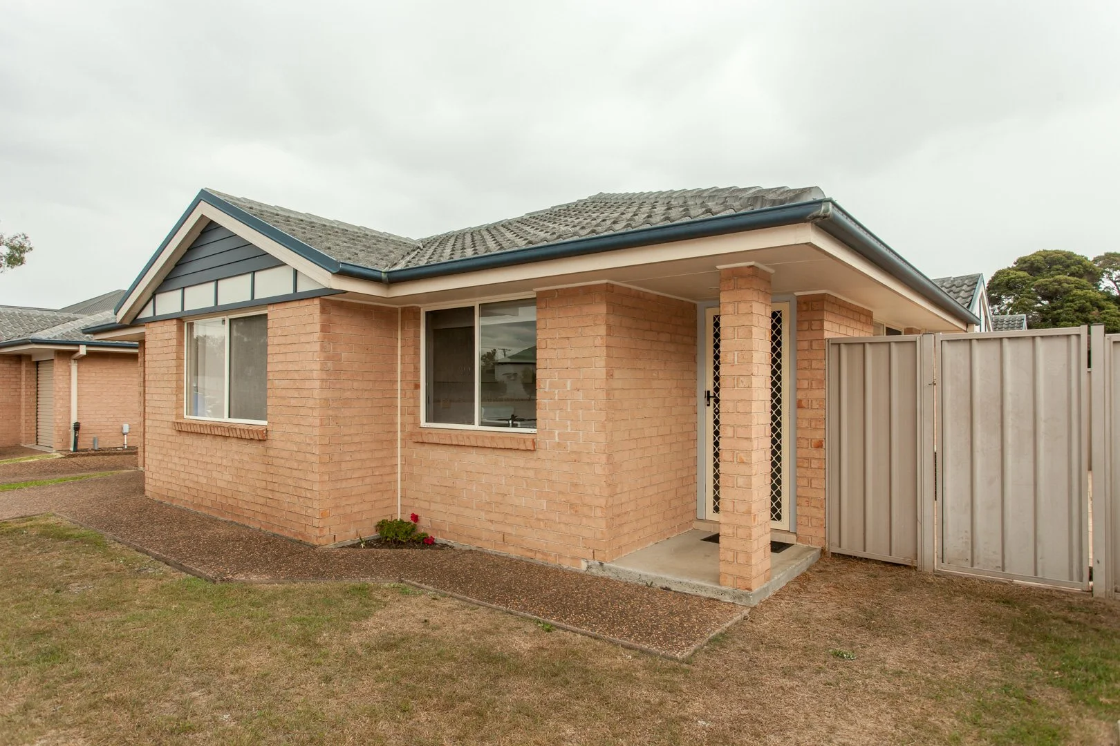 Additional image 14 of 1/7 Mulbring Street, Aberdare NSW 2325