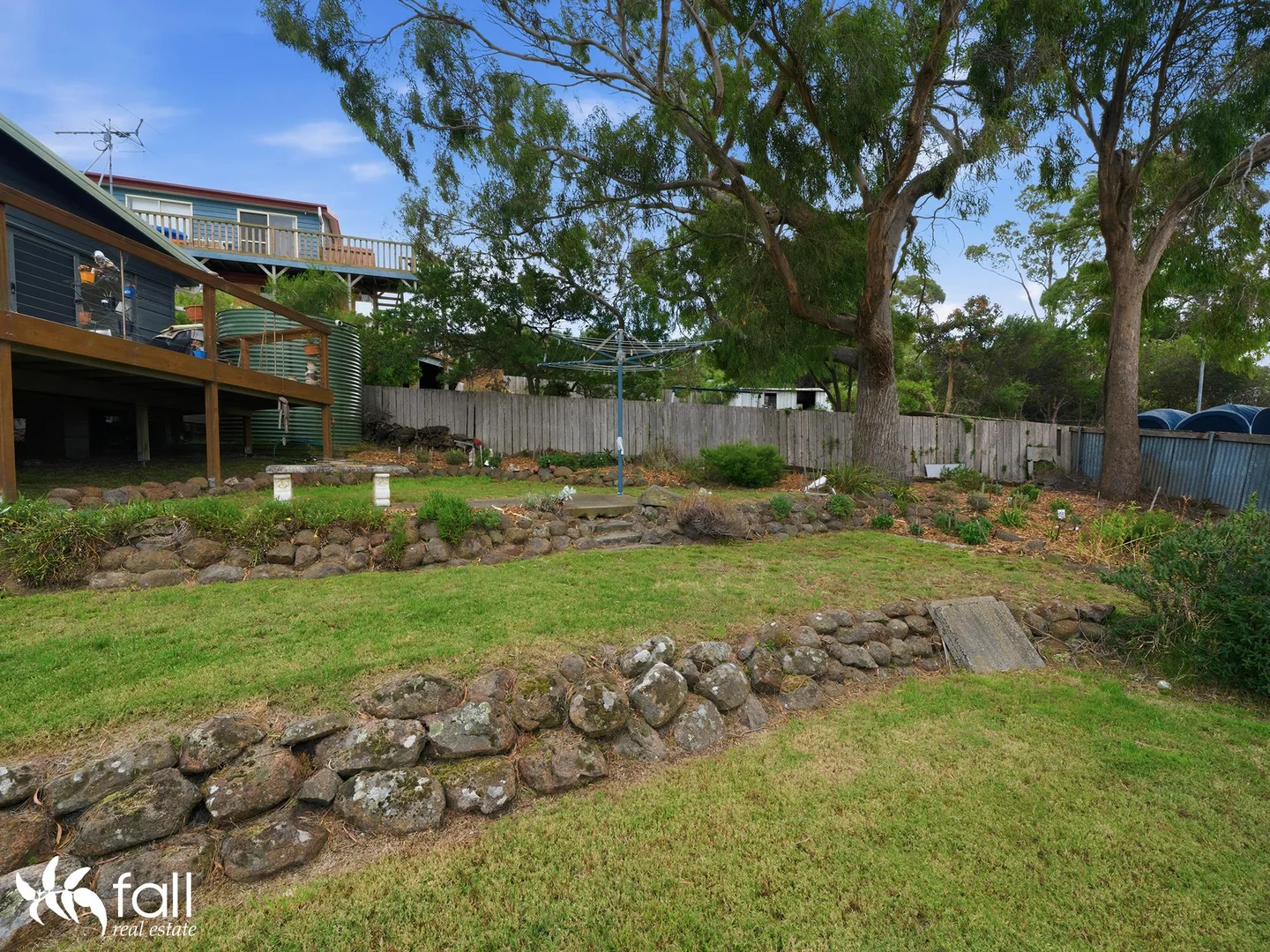 Additional image 23 of 145 Linden Road, Primrose Sands TAS 7173