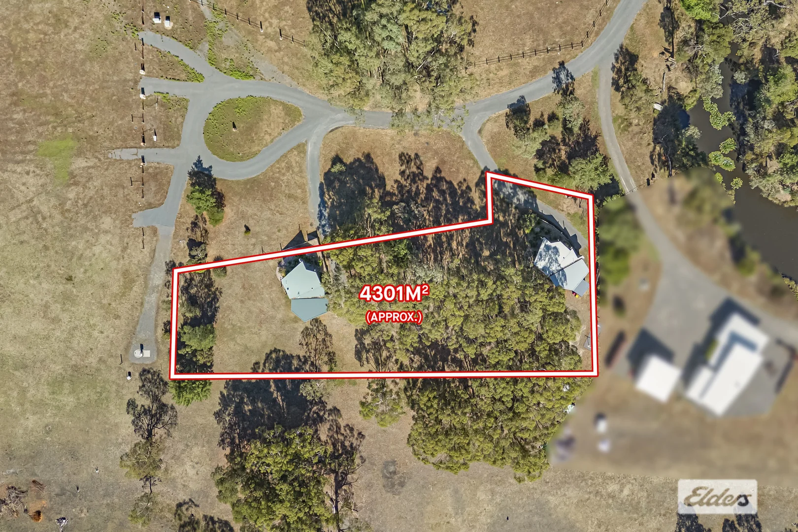 Additional image 28 of 44 Valley Drive, Halls Gap VIC 3381