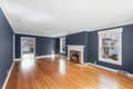 Additional image 8 of 302 W Florida Ave, Urbana, IL, 61801
