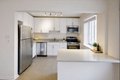 Additional image 7 of 45 Green St Apt 5, Brookline, MA, 02446