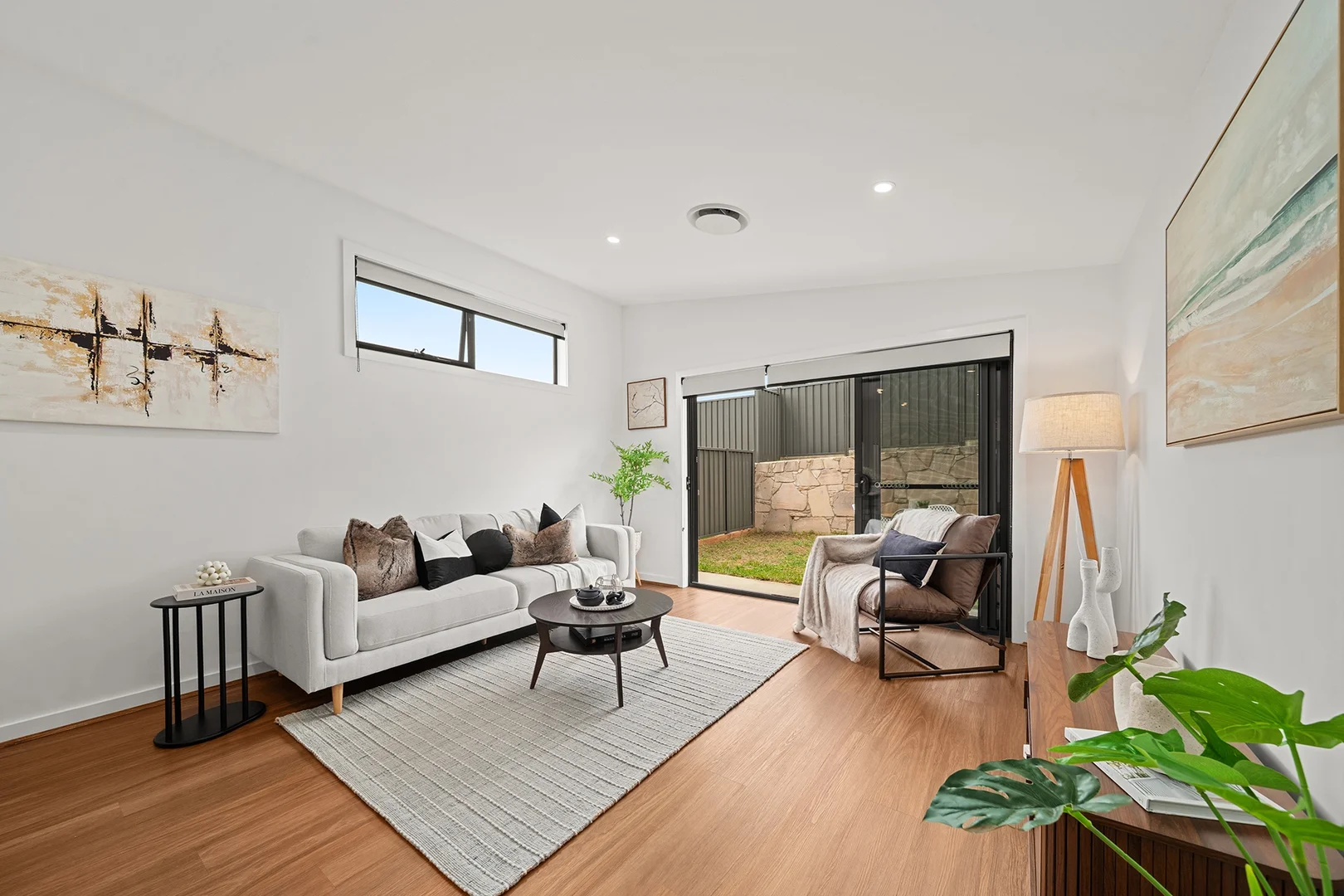 Additional image 2 of 26 Violet Terrace, Tralee NSW 2620