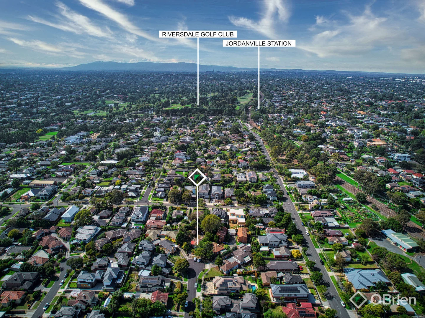 Additional image 14 of 6 Gubbah Court, Ashwood VIC 3147