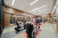 Additional image 10 of 2700 S Meridian, Puyallup, WA, 98373