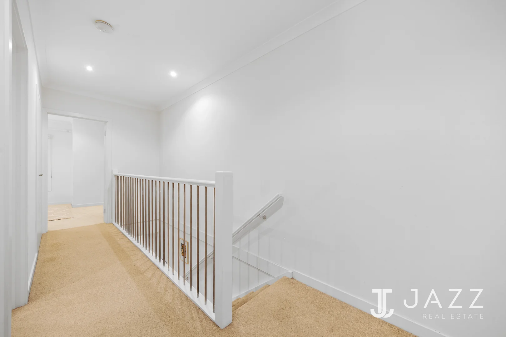 Additional image 15 of 149 Campaspe Way, Point Cook VIC 3030
