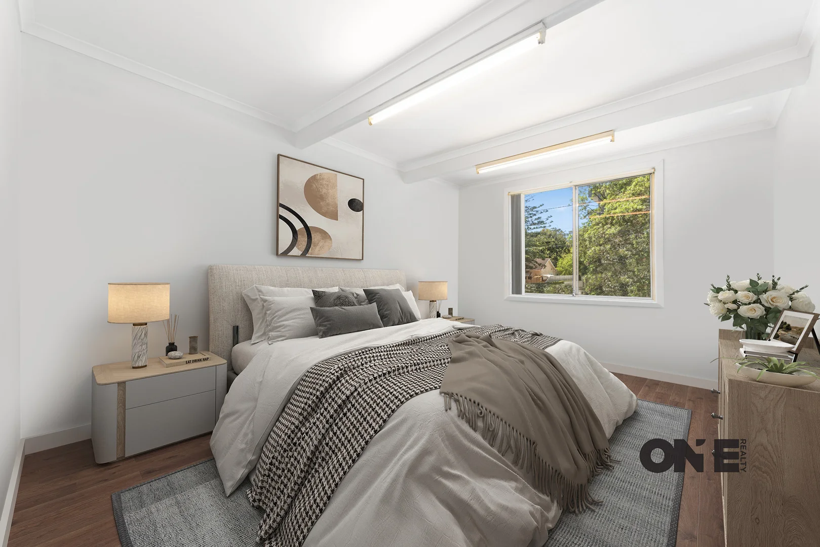 Additional image 9 of 289 Taren Point Road, Caringbah NSW 2229